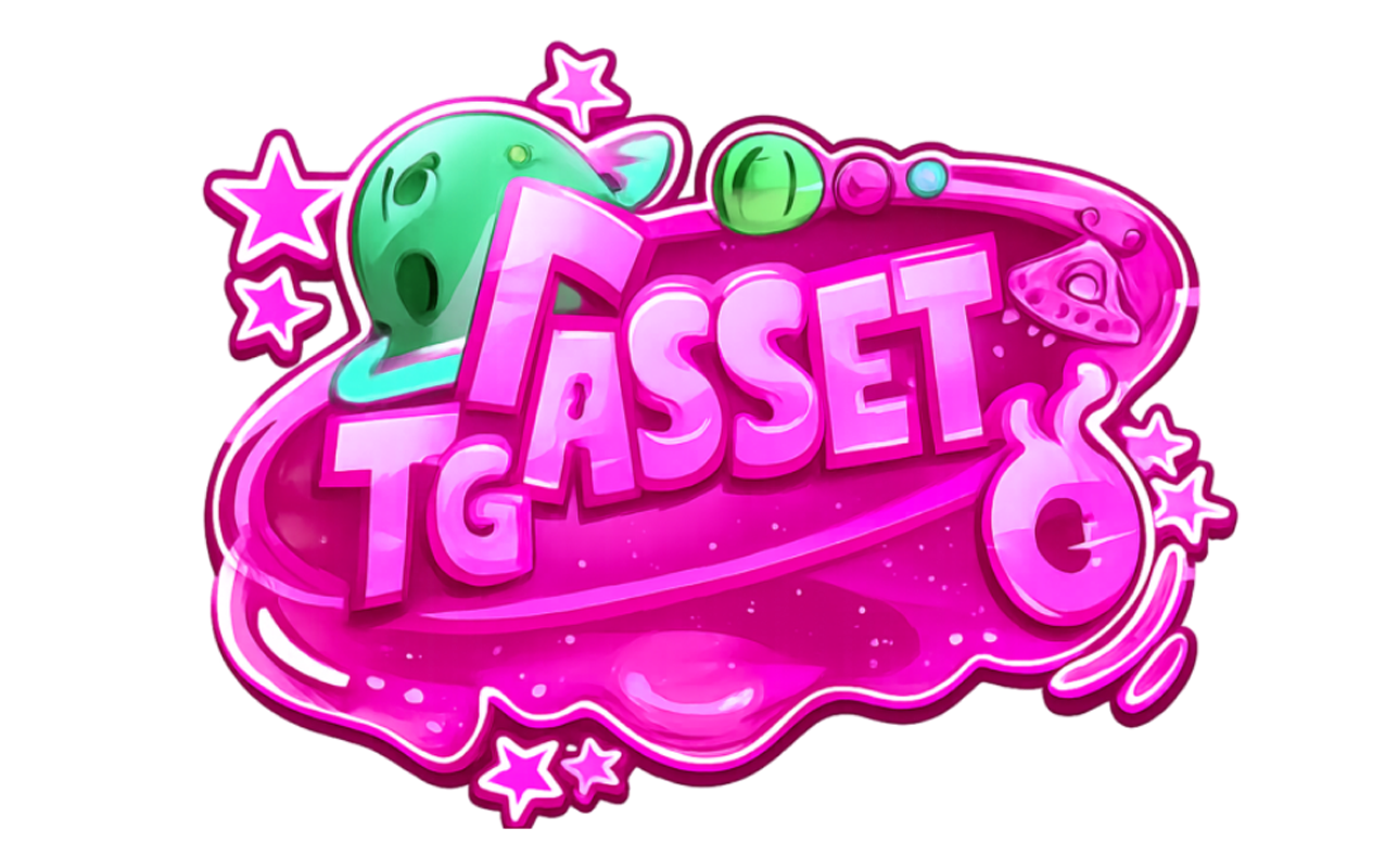 tgaasset.org