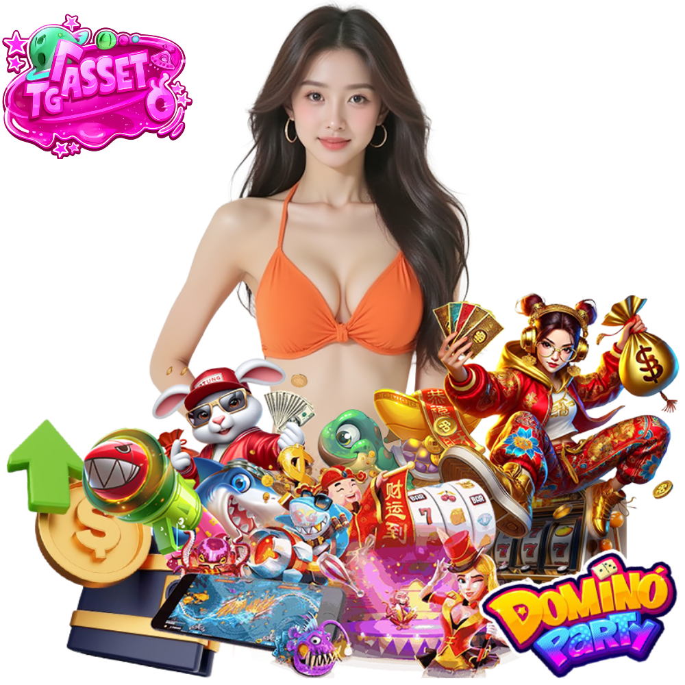 TGAASSET